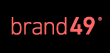 brand49 Logo.